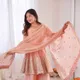Light Orange__Clostyle