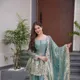 Rama__Clostyle