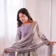 Purple__Clostyle