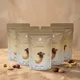 Pack Of 5__LUCIBELLOS