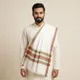 White__Khadi India