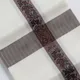 White__Khadi India