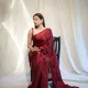 Maroon__Panchvalli Saree