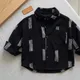 Black__VOSKI MINI