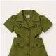Olive Green__VOSKI MINI