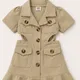 Beige__VOSKI MINI