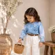 Light Blue__VOSKI MINI