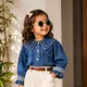 Blue__VOSKI MINI