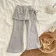 Grey__VOSKI MINI