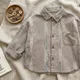 Beige__VOSKI MINI