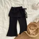 Black__VOSKI MINI