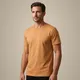 Orange__EXTEE