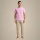 Pink__EXTEE