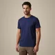 Navy Blue__EXTEE