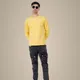 Yellow__EXTEE