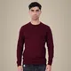 Maroon__EXTEE