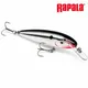 CHROME__Fishing Store India