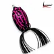 BLACKPINK__Fishing Store India