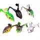 Multicolor__Fishing Store India