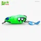 GREEN__Fishing Store India
