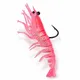 Pink__Fishing Store India