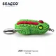 Green Red Spine__Fishing Store India