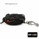 BLACK__Fishing Store India