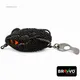 BLACK__Fishing Store India