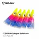 Yellow / Pink / Blue__Fishing Store India
