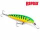 FIRE TIGER__Fishing Store India