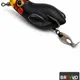 BLACK__Fishing Store India