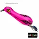 PINK__Fishing Store India