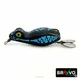 BLACK__Fishing Store India