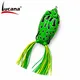 GREENLEPORD__Fishing Store India