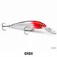 GHOST SHINER__Fishing Store India