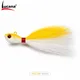 YELLOW WHITE__Fishing Store India