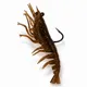 Brown__Fishing Store India