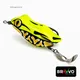 WHITE__Fishing Store India