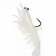 White__Fishing Store India