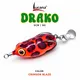 Crimson Blaze__Fishing Store India