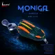 Jungle__Fishing Store India
