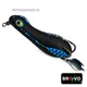BLACK__Fishing Store India