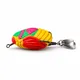 YELLOW / GREEN / RED / PINK__Fishing Store India