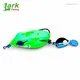 GREEN__Fishing Store India