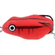 Red__Fishing Store India