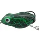 Dark green And Black__Fishing Store India