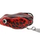 Red And Brown__Fishing Store India
