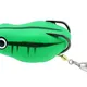 Green__Fishing Store India