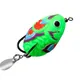Multicolor__Fishing Store India