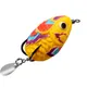 Multicolor__Fishing Store India